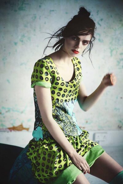 estherhaase