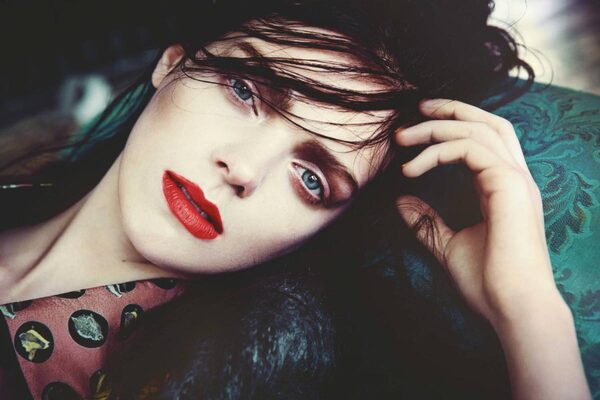 estherhaase