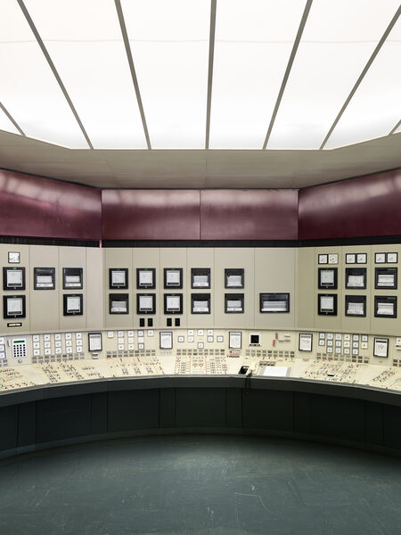 visualeyes