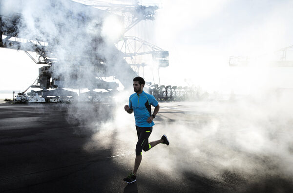 hille