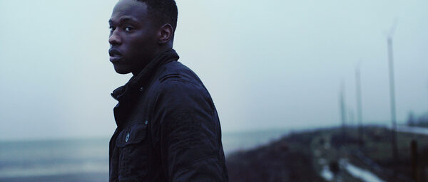 drivenbycreatives