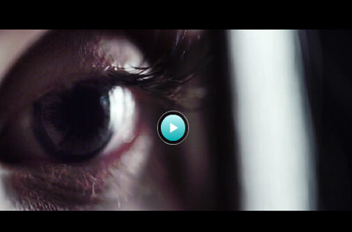 drivenbycreatives