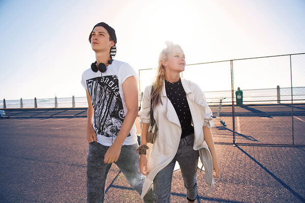 melanieklein