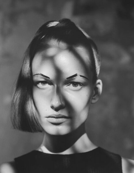 lundlund