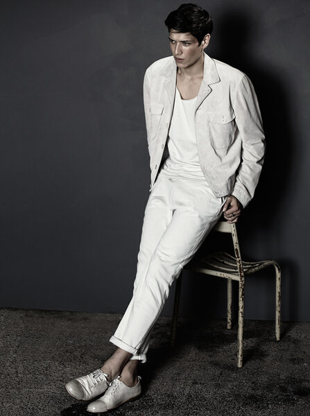 lundlund