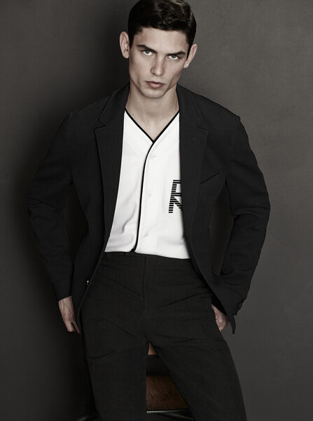 lundlund
