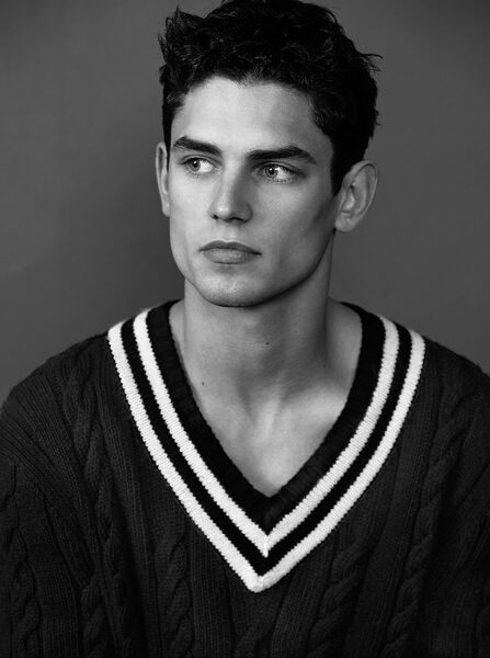 lundlund