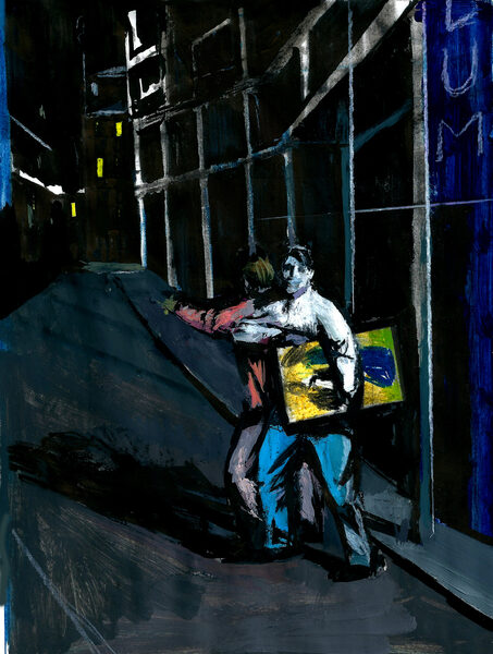2agenten