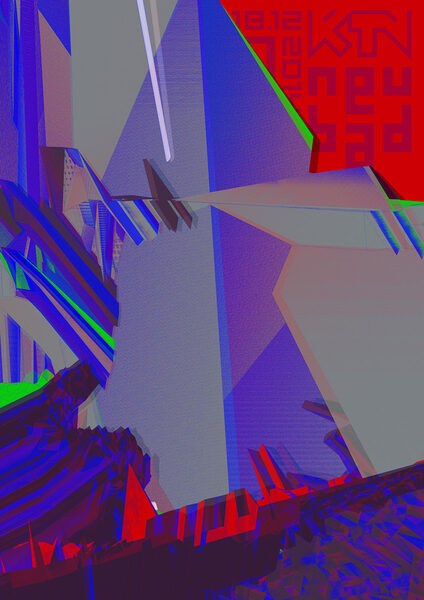 visualeyes