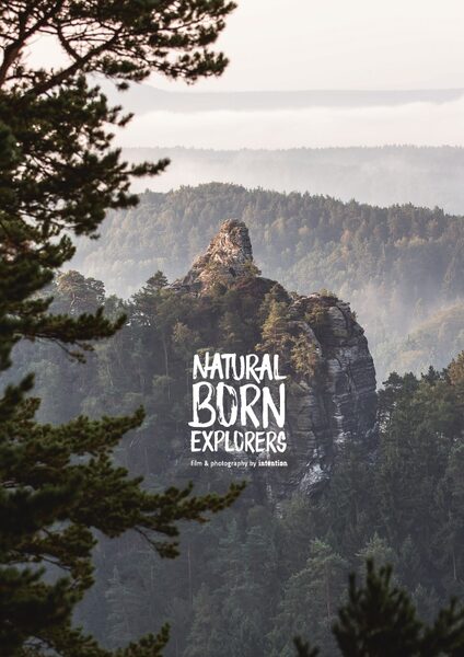 naturalbornexplorers