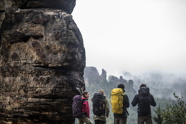 naturalbornexplorers