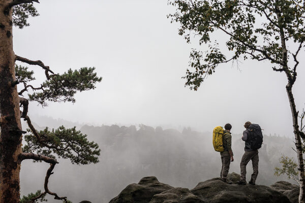 naturalbornexplorers