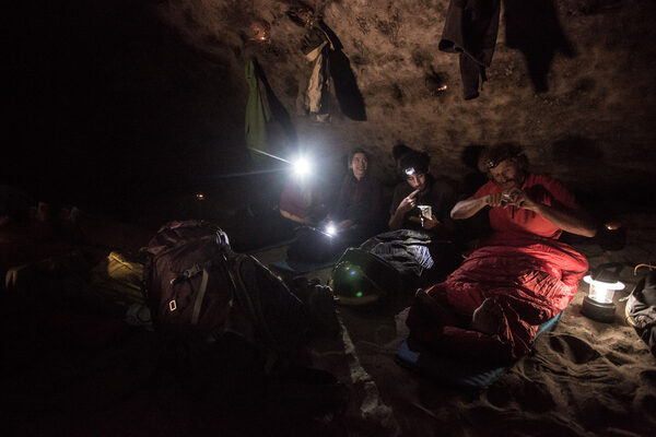 naturalbornexplorers
