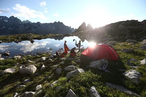 naturalbornexplorers