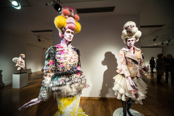 fashion