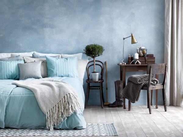 <b>Agent Bauer</b> : Stills for H&amp;M home worlds, food styling for HÖTORGSHALLEN, KAPPAHL campaigns, editorials for DV Mag, REVS, ODALISQUE and styling of the BOOMERANG summer collection 2015