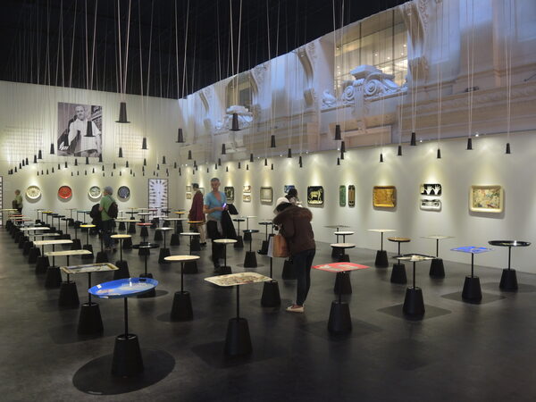 event