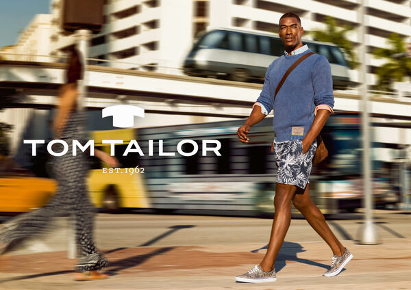 maxvontreu