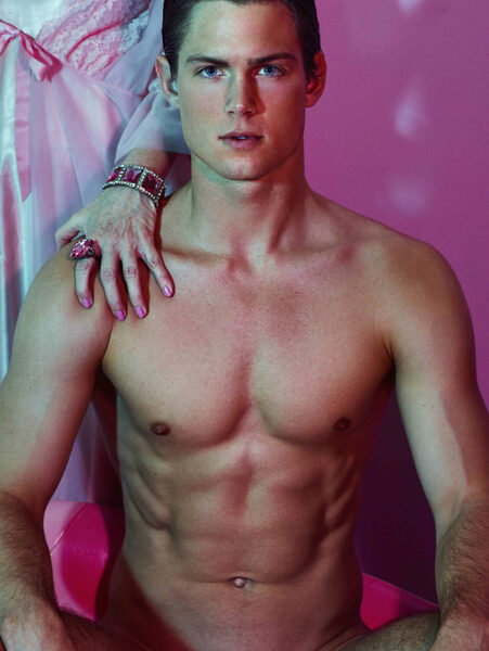 cristianhunter