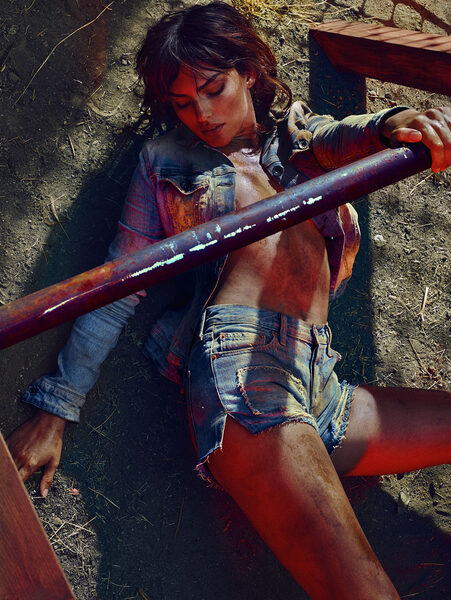 cristianhunter