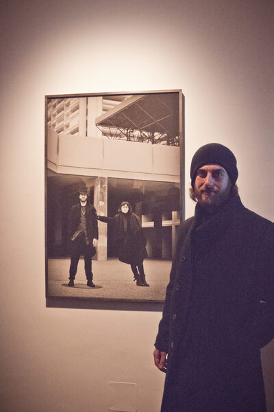 art