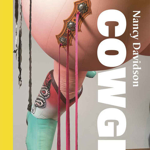 gosee-premium