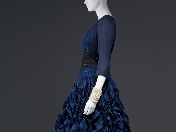 fashion
