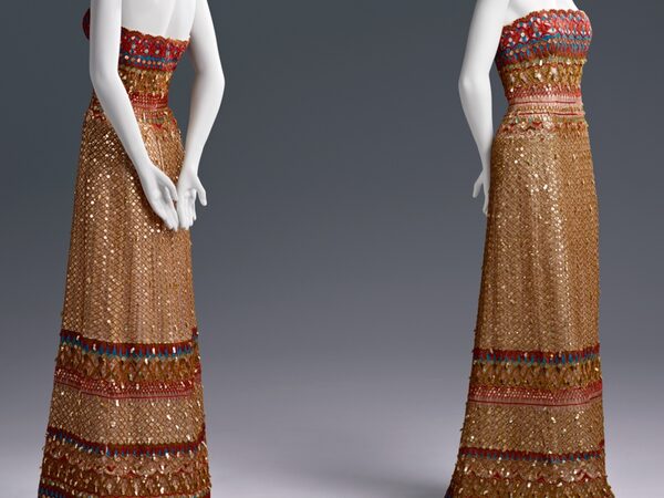 fashion
