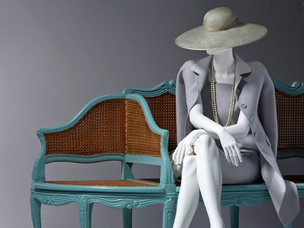 fashion