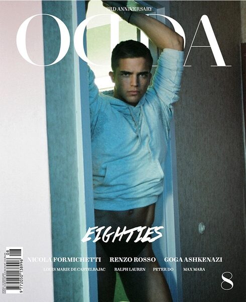 vivamodels