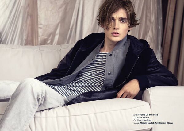 vivamodels