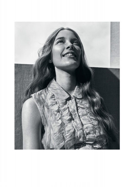 louisa-models