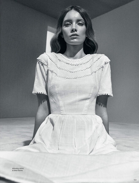louisa-models