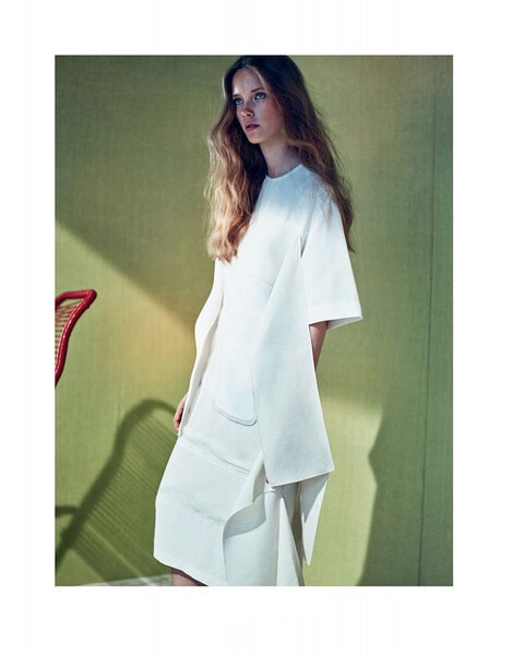 louisa-models