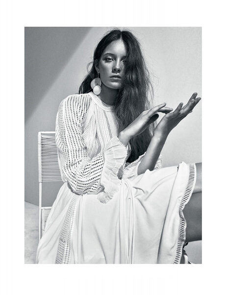 louisa-models