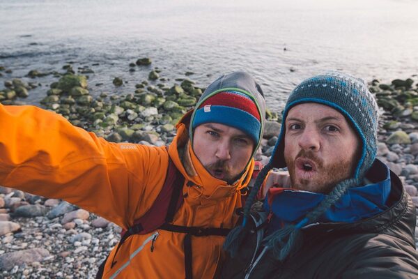 naturalbornexplorers