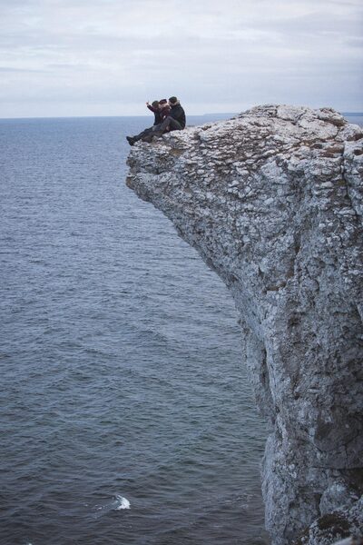 naturalbornexplorers