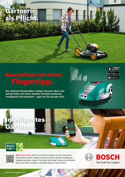 hauser-fotografen