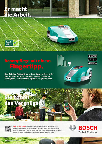 hauser-fotografen