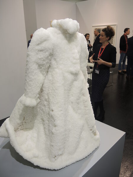 art