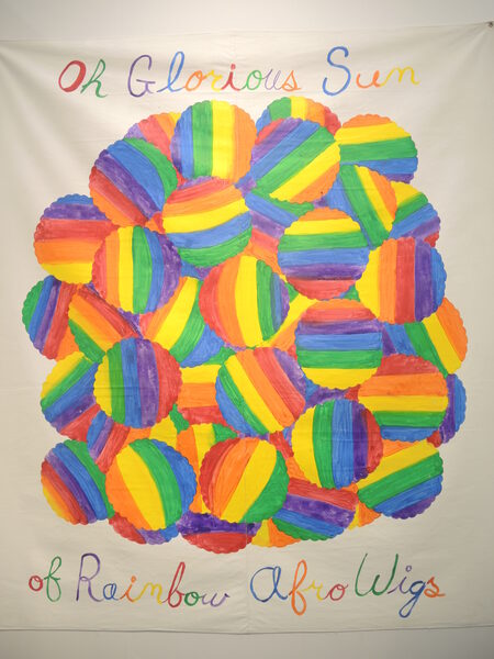 art