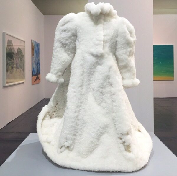 art