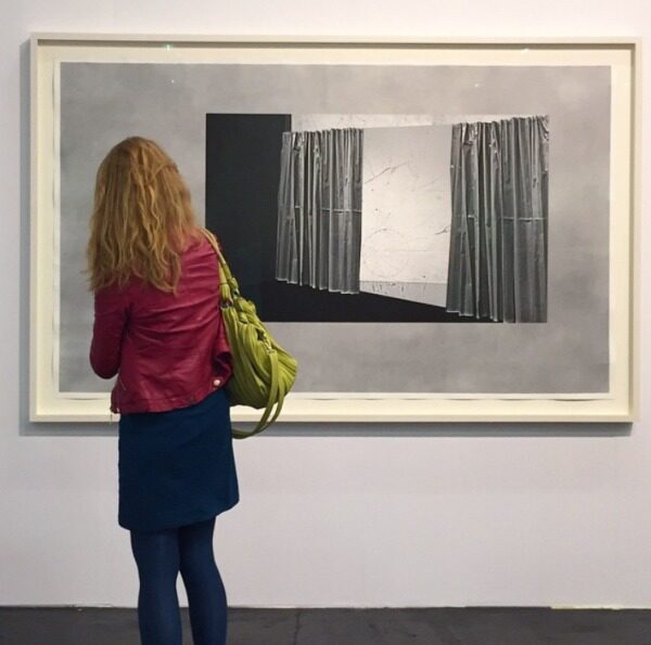 art