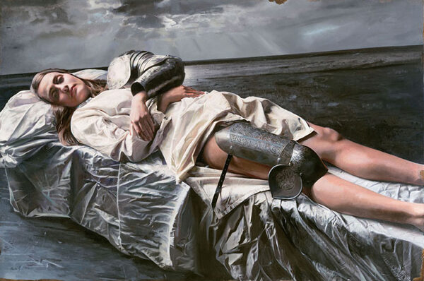 art