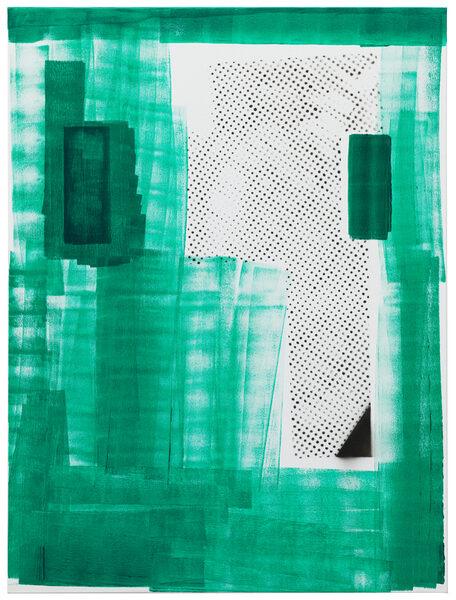 <b>ART COLOGNE 2015</b> : Wolfgang-Hahn-Preis-Träger Michael Krebber zu Gast im Kölner marsil, Veronique Ansorge (David Zwirner Galerie) zeigt 'No Problem: Cologne/New York 1984–1989' sowie unsere Art Highlights auf GoSee