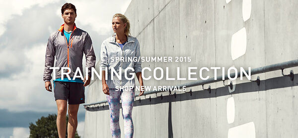 <b>Kult Artists</b> : HIEN LE H/W15, STYLEBY, MYSELF Editorial, HELLY HANSEN Training, NOAH Mag, AFRI COLA Kampagne, MILESTONE, REVS, CHRISTIAN BERG, LE COMTE und Neuzugang Patrick LIEF