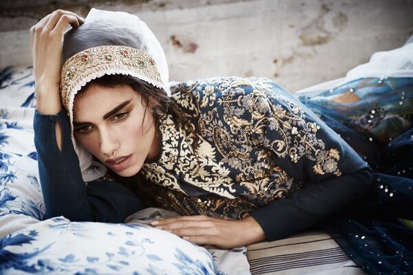 estherhaase