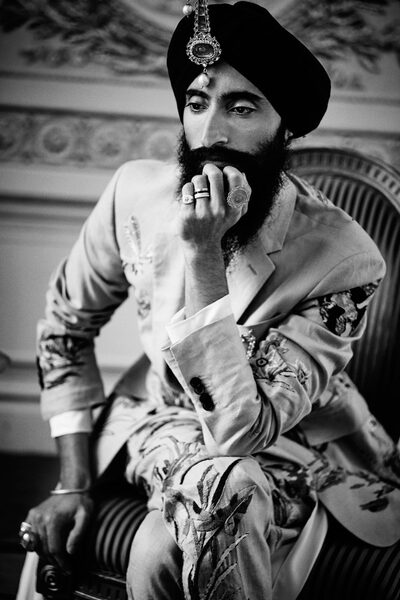 estherhaase