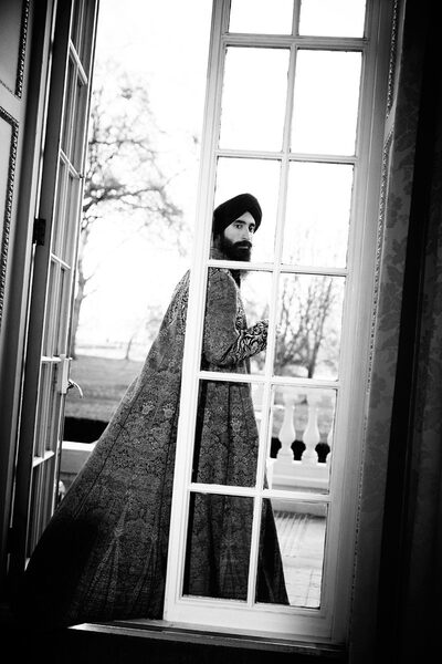 estherhaase