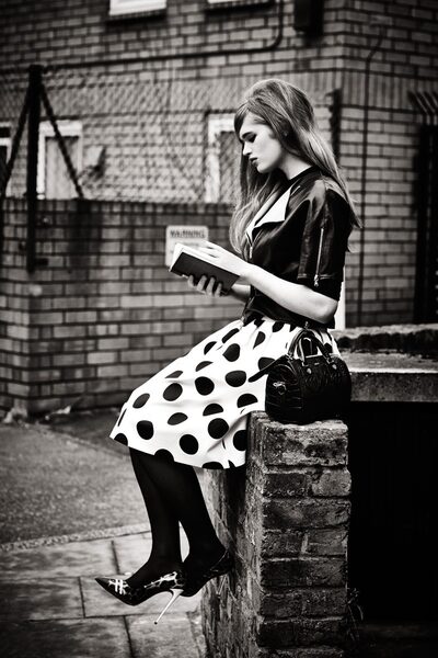 estherhaase